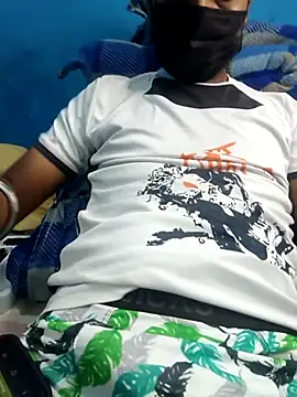 766yuvi online show from September 14, 2025, 8:57 am