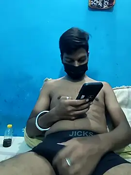 766yuvi online show from September 21, 2025, 8:49 am