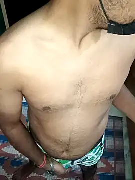 766yuvi online show from November 30, 2025, 9:46 am