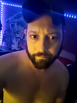 Cummaker69 online show from March 3, 2025, 3:19 am