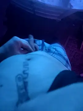 Cummaker69 online show from November 29, 2025, 11:52 pm