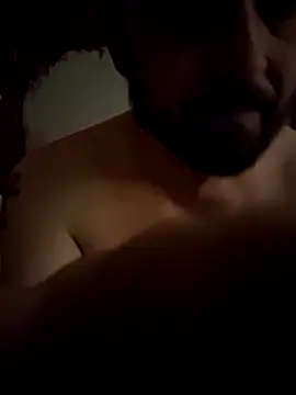 Snapshot of Cummaker69 chatting on February 3, 2026, 2:53 am Cummaker69 online show from February 3, 2026, 2:53 am