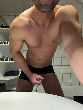 Nita69 online show from February 10, 2026, 5:39 pm