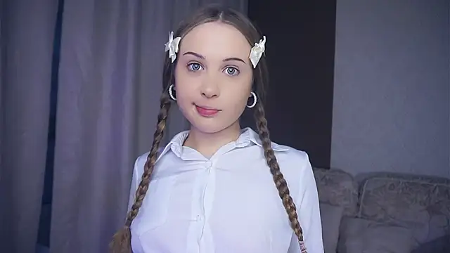 QuennaCoote online show from January 8, 2026, 6:48 am