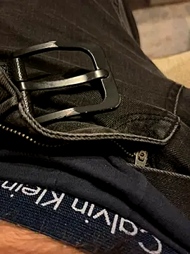 albatros70 online show from November 10, 2025, 4:17 pm