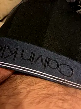 albatros70 online show from January 7, 2026, 9:28 pm