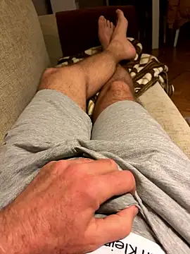 albatros70 online show from January 9, 2026, 10:00 pm