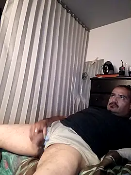 bimexpoexist online show from March 8, 2026, 7:45 am