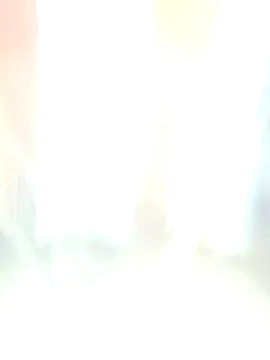 bimexpoexist online show from April 24, 2026, 6:49 am