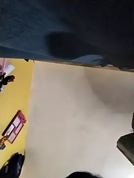 Lobitasexiii online show from October 20, 2025, 9:26 pm