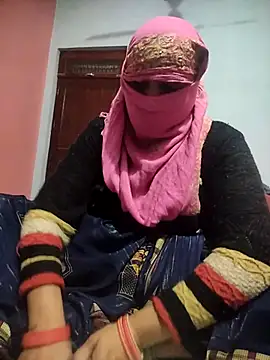 indian couple4 online show from February 18, 2025, 4:16 pm