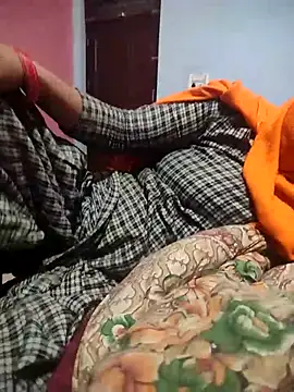 indian couple4 online show from February 20, 2025, 4:14 pm