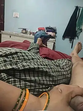 indian couple4 online show from March 3, 2025, 6:44 pm