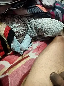 indian couple4 online show from January 17, 2026, 3:39 pm