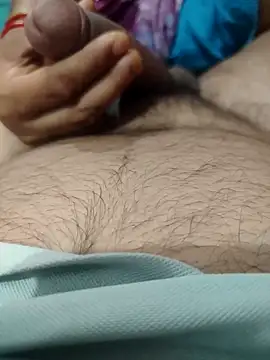 indian couple4 online show from April 16, 2026, 4:30 pm