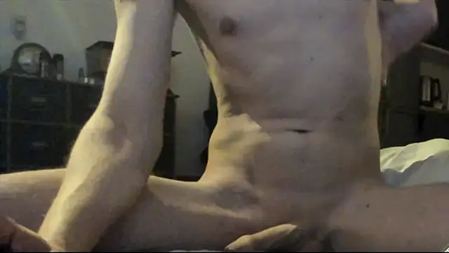 kaja-89 online show from March 15, 2026, 9:10 pm