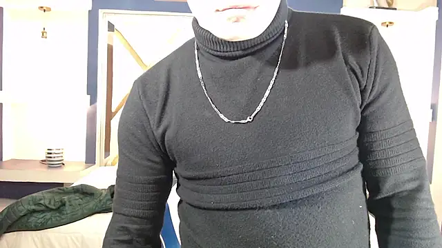 SaraClub JY online show from March 19, 2026, 2:04 am