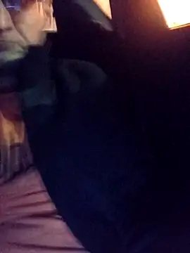 Luci1982Brazzers online show from October 18, 2025, 10:21 pm