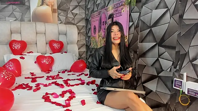 brihana king online show from September 20, 2025, 8:21 pm