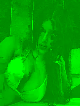 NaomiMulan online show from March 3, 2025, 12:27 pm