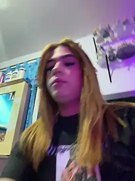sofii juanita nice online show from June 26, 2026, 11:31 pm
