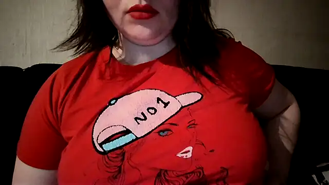 Snapshot of KamillaLaLove chatting on February 26, 2025, 12:58 pm KamillaLaLove online show from February 26, 2025, 12:58 pm