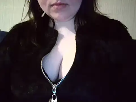 Snapshot of KamillaLaLove chatting on March 1, 2025, 4:54 pm KamillaLaLove online show from March 1, 2025, 4:54 pm