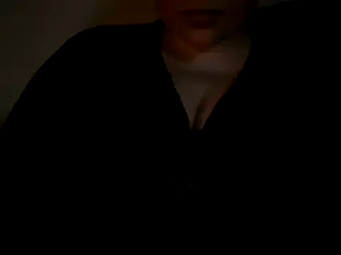 Snapshot of KamillaLaLove chatting on March 2, 2025, 5:04 pm KamillaLaLove online show from March 2, 2025, 5:04 pm