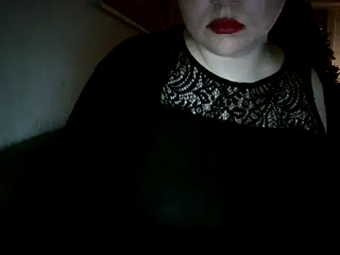 Snapshot of KamillaLaLove chatting on March 2, 2025, 8:18 pm KamillaLaLove online show from March 2, 2025, 8:18 pm