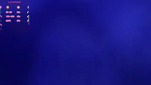 sasha riverss online show from February 22, 2025, 11:57 am