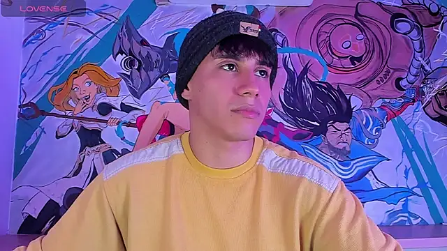 Snapshot of Allex_Cano chatting on November 28, 2025, 6:32 pm Allex Cano online show from November 28, 2025, 6:32 pm