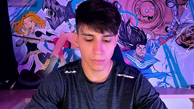 Snapshot of Allex_Cano chatting on November 29, 2025, 7:17 pm Allex Cano online show from November 29, 2025, 7:17 pm