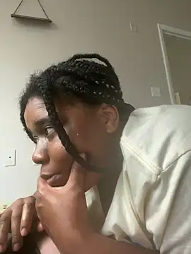 Deshay30 online show from September 22, 2025, 6:32 pm