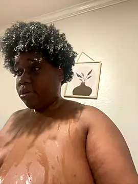 Deshay30 online show from November 18, 2025, 11:59 pm