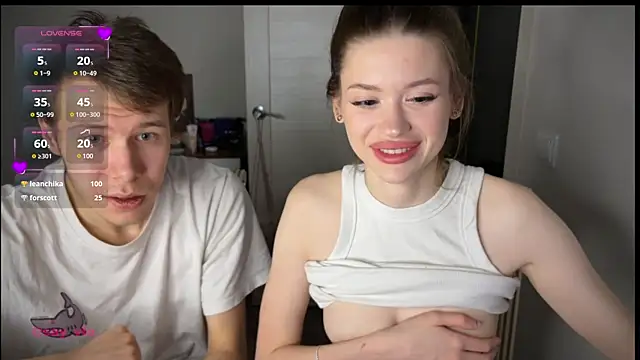 Snapshot of griwkaaa chatting on February 26, 2025, 6:43 pm griwkaaa online show from February 26, 2025, 6:43 pm