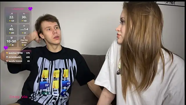 Snapshot of griwkaaa chatting on March 1, 2025, 11:15 pm griwkaaa online show from March 1, 2025, 11:15 pm