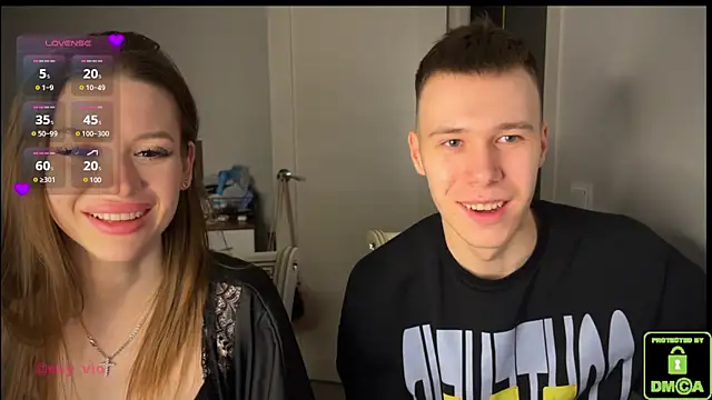 Snapshot of griwkaaa chatting on March 9, 2025, 7:15 pm griwkaaa online show from March 9, 2025, 7:15 pm