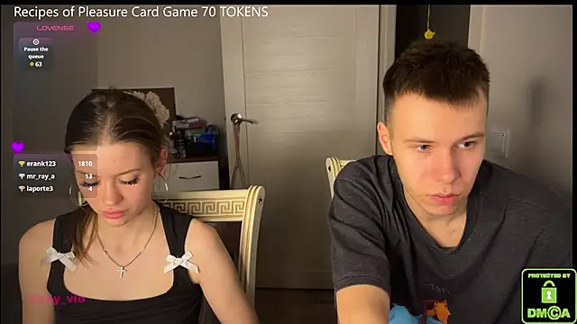 Snapshot of griwkaaa chatting on March 19, 2025, 10:09 pm griwkaaa online show from March 19, 2025, 10:09 pm