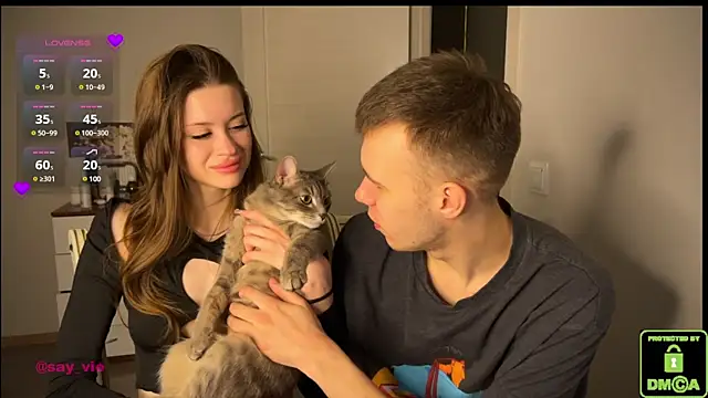 Snapshot of griwkaaa chatting on March 21, 2025, 8:29 pm griwkaaa online show from March 21, 2025, 8:29 pm