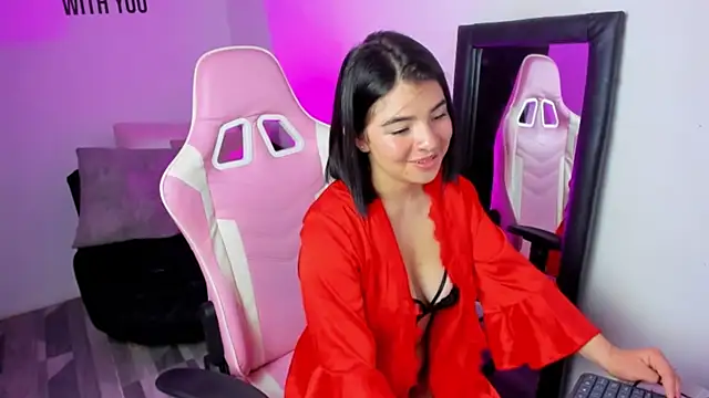 Snapshot of Zamira_Taylor chatting on March 20, 2025, 12:08 am Zamira Taylor online show from March 20, 2025, 12:08 am