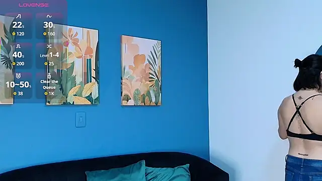 Snapshot of Zamira_Taylor chatting on October 23, 2025, 3:50 am Zamira Taylor online show from October 23, 2025, 3:50 am