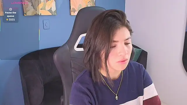 Snapshot of Zamira_Taylor chatting on October 24, 2025, 11:34 pm Zamira Taylor online show from October 24, 2025, 11:34 pm