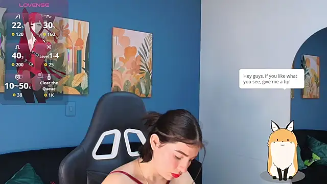 Snapshot of Zamira_Taylor chatting on October 31, 2025, 3:18 am Zamira Taylor online show from October 31, 2025, 3:18 am