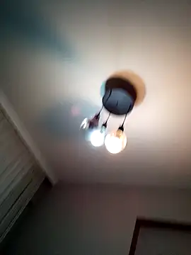 Snapshot of raskolnikovw chatting on October 31, 2025, 5:58 pm raskolnikovw online show from October 31, 2025, 5:58 pm