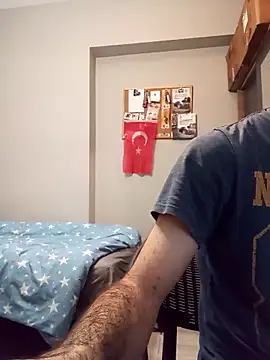 Snapshot of raskolnikovw chatting on December 22, 2025, 7:00 pm raskolnikovw online show from December 22, 2025, 7:00 pm