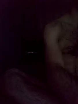 raskolnikovw online show from March 19, 2026, 6:23 pm