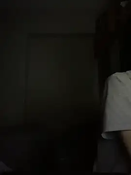 raskolnikovw online show from April 7, 2026, 7:03 pm