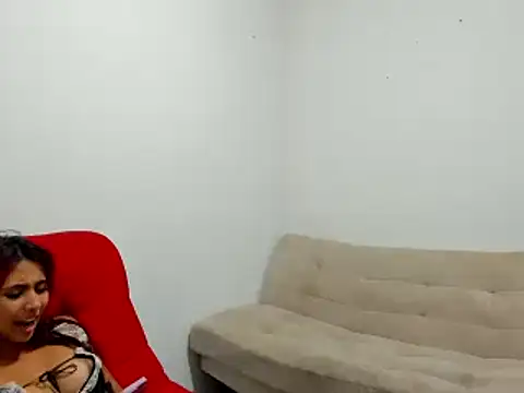 Snapshot of horrny_18_victoria chatting on October 25, 2025, 3:36 am horrny 18 victoria online show from October 25, 2025, 3:36 am