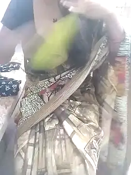 suthas99 online show from December 23, 2025, 6:11 am