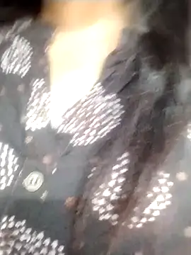 suthas99 online show from April 1, 2026, 6:36 am